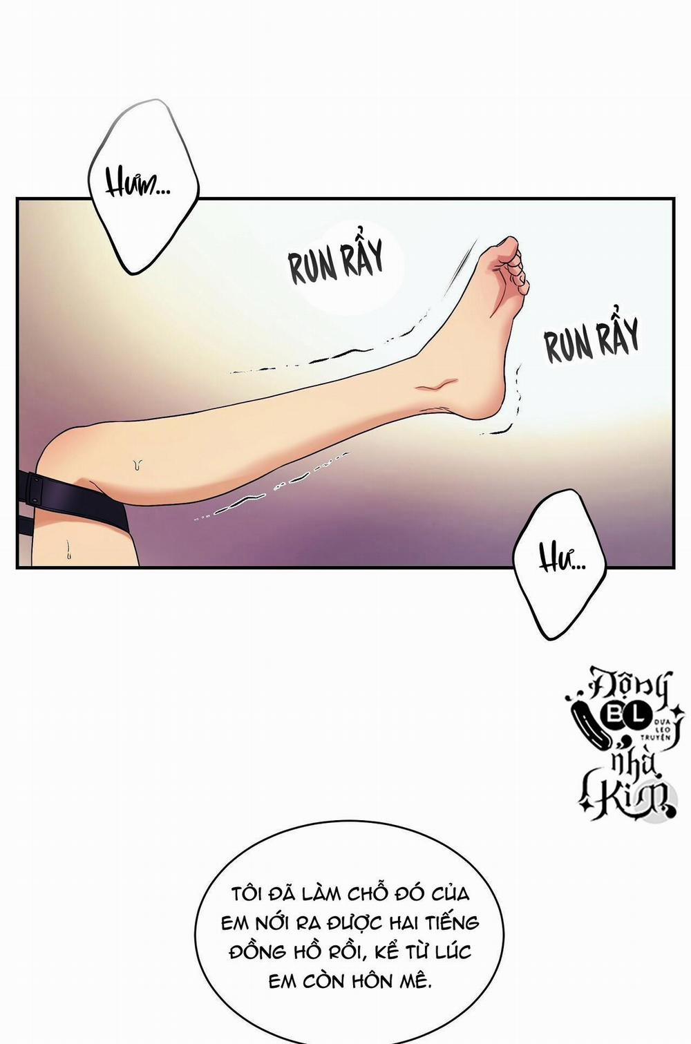 Kích Hoạt 22 trang 1