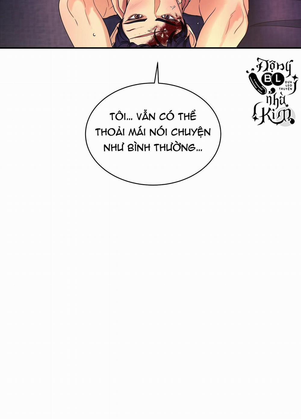 Kích Hoạt 22 trang 100