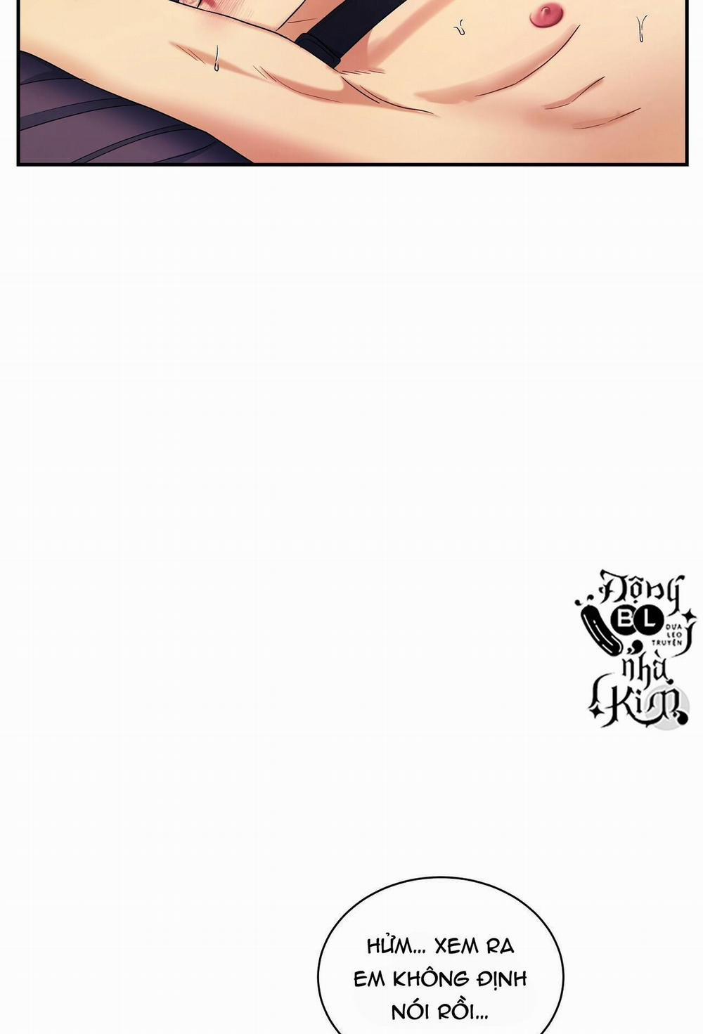 Kích Hoạt 22 trang 12