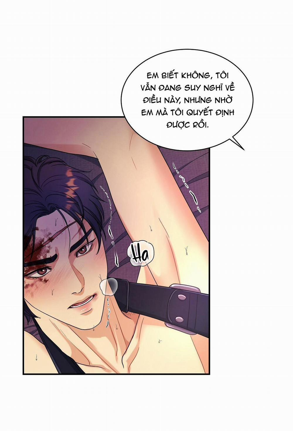 Kích Hoạt 22 trang 19