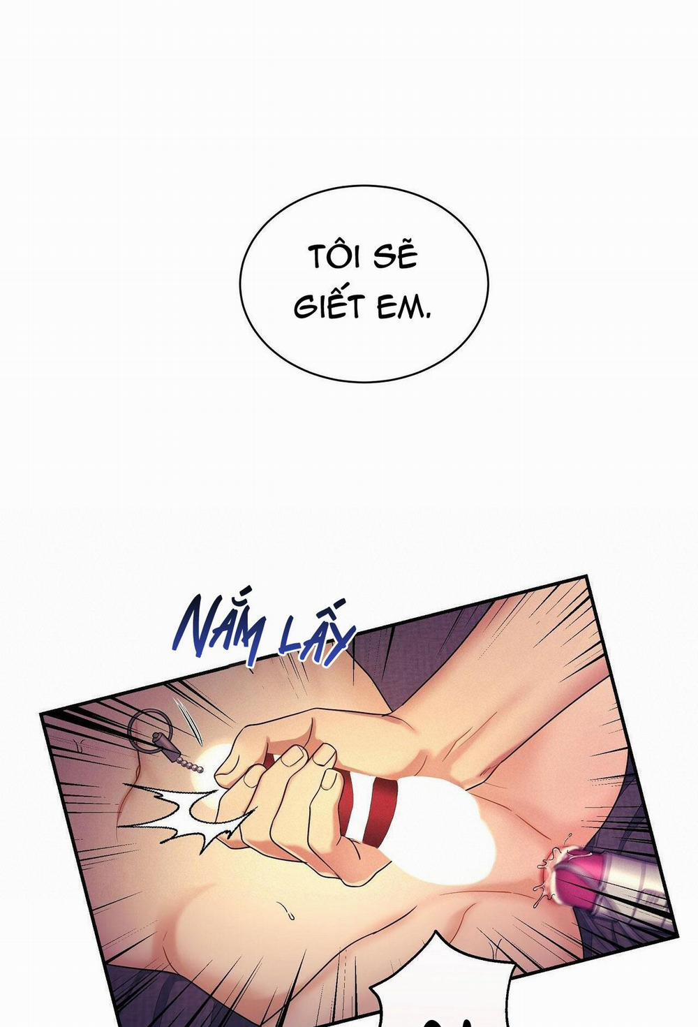 Kích Hoạt 22 trang 20