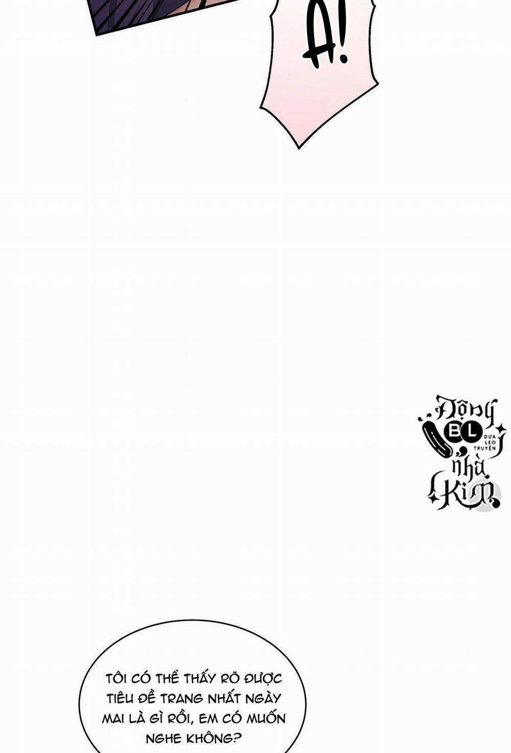 Kích Hoạt 22 trang 21