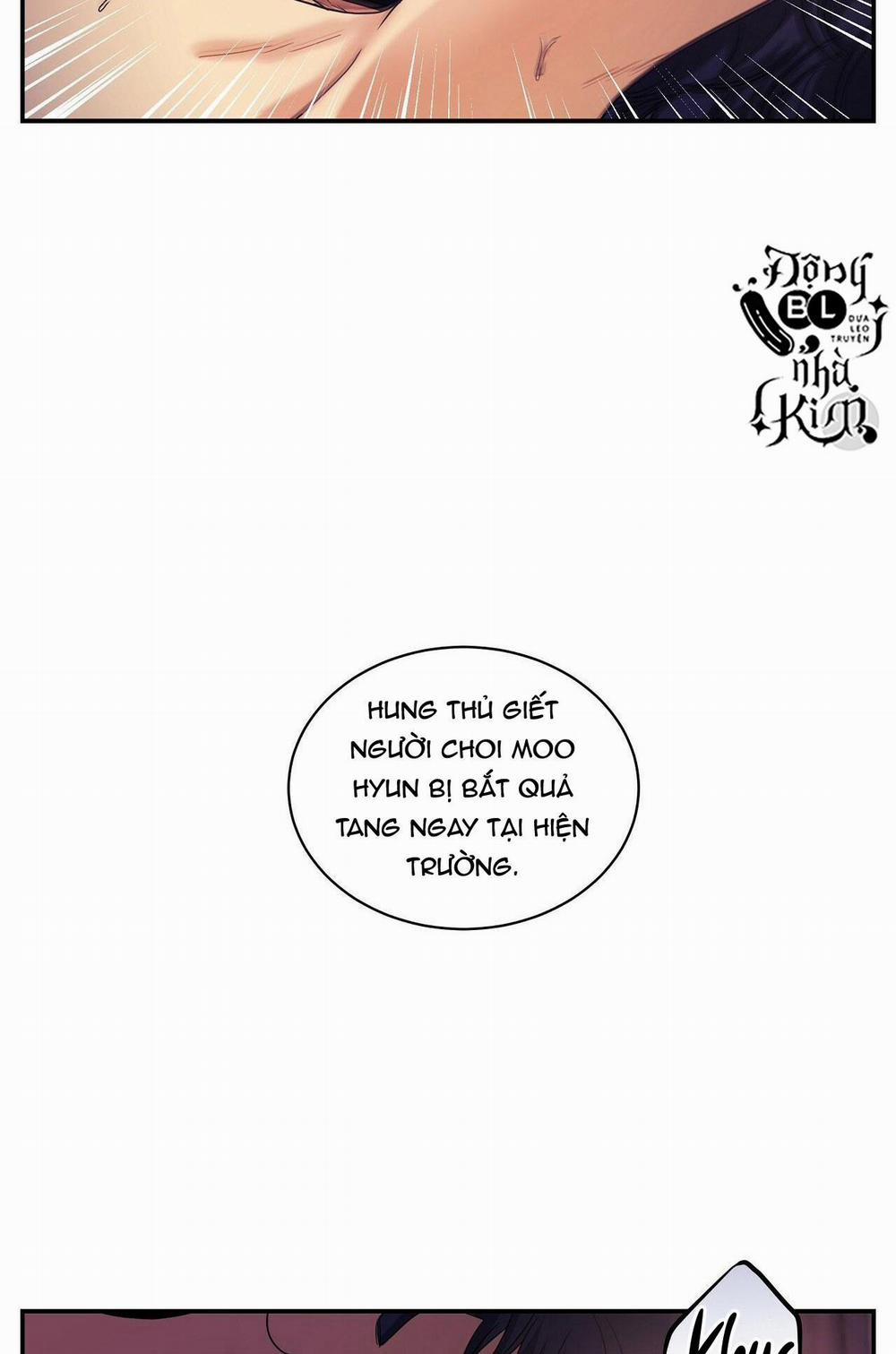 Kích Hoạt 22 trang 25