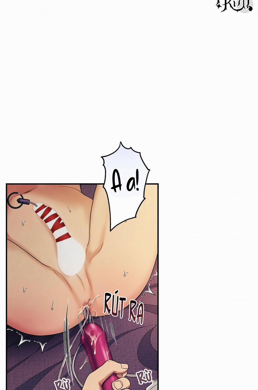 Kích Hoạt 22 trang 28