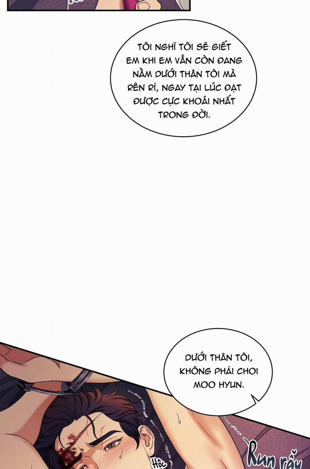 Kích Hoạt 22 trang 29