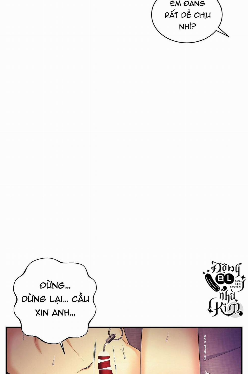 Kích Hoạt 22 trang 3