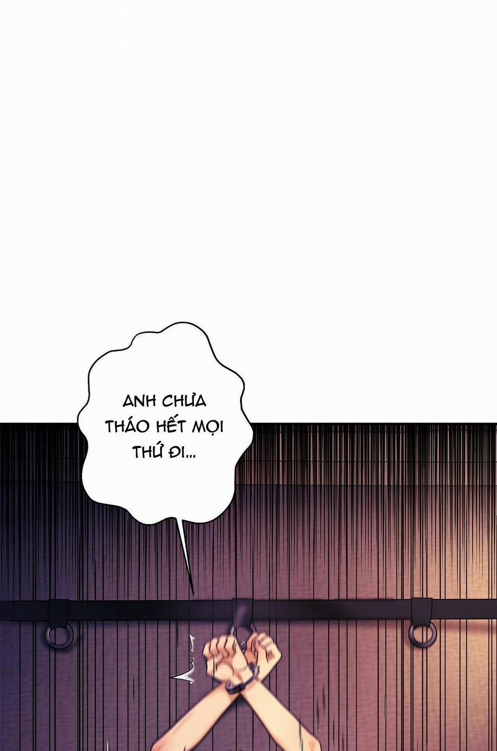 Kích Hoạt 22 trang 31