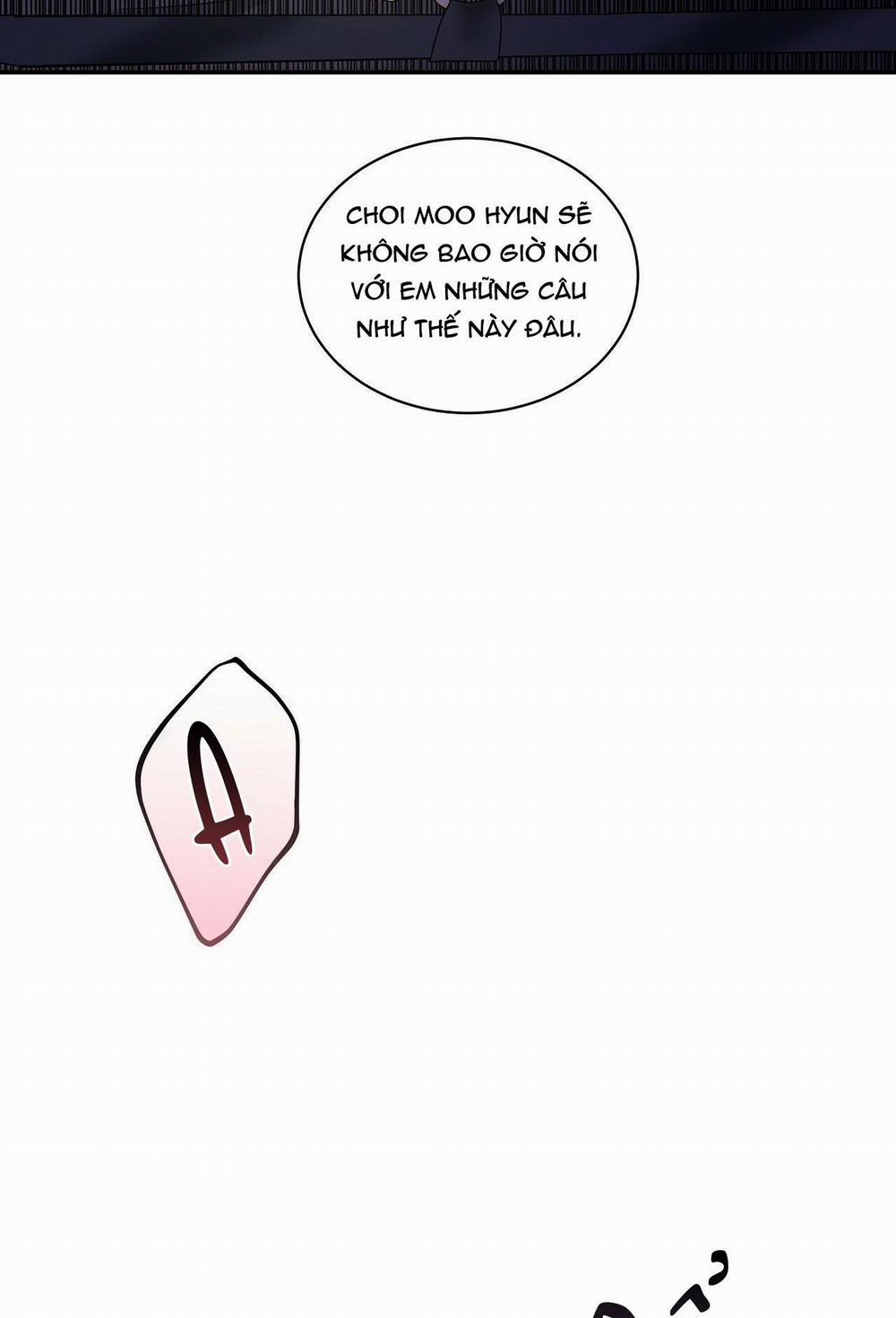 Kích Hoạt 22 trang 36