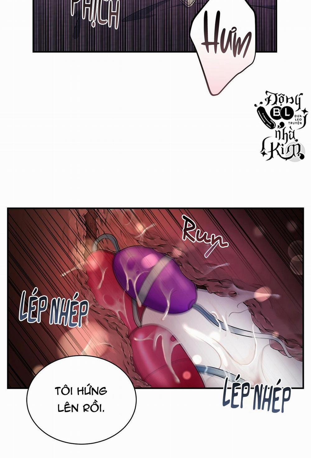 Kích Hoạt 22 trang 38