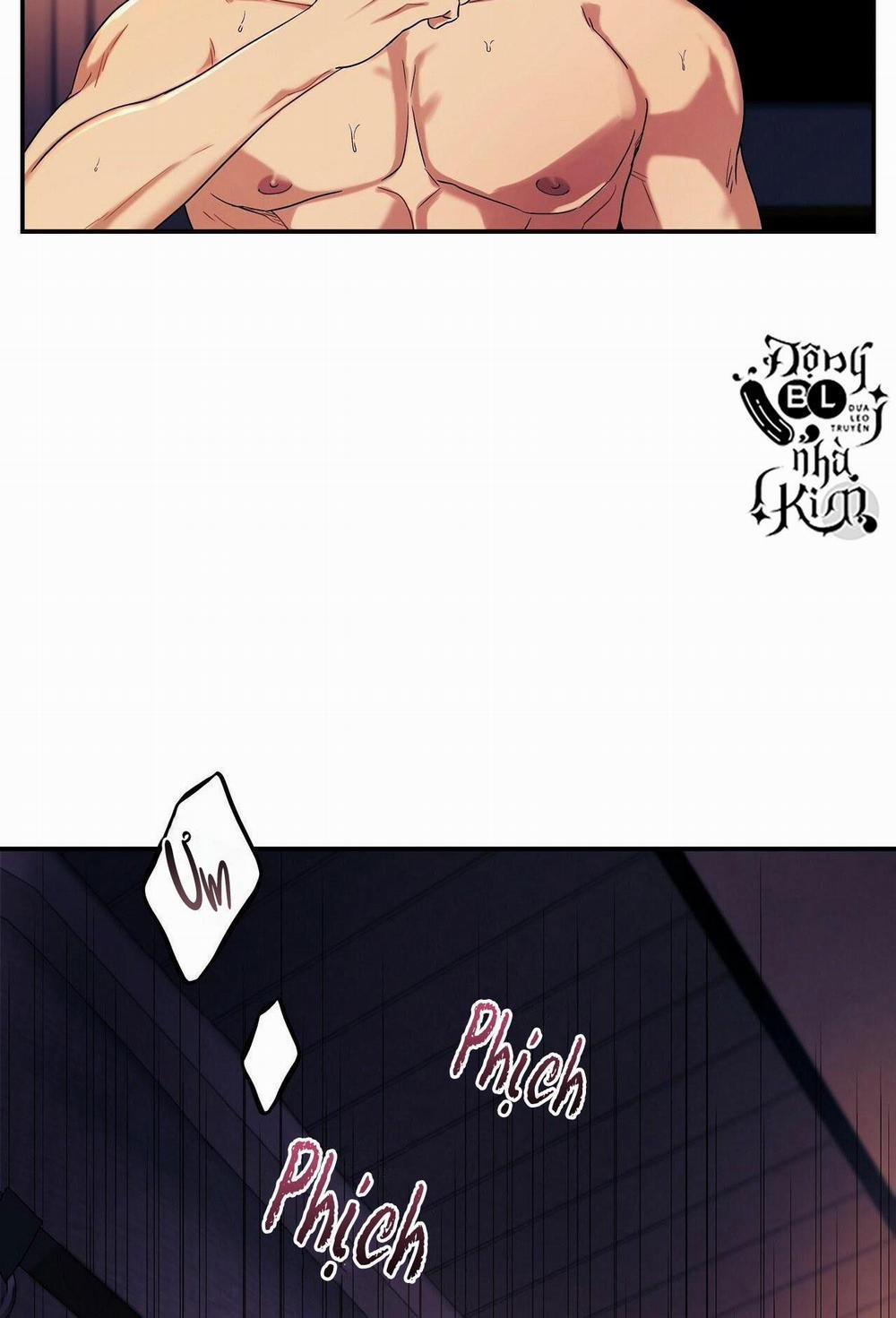 Kích Hoạt 22 trang 44