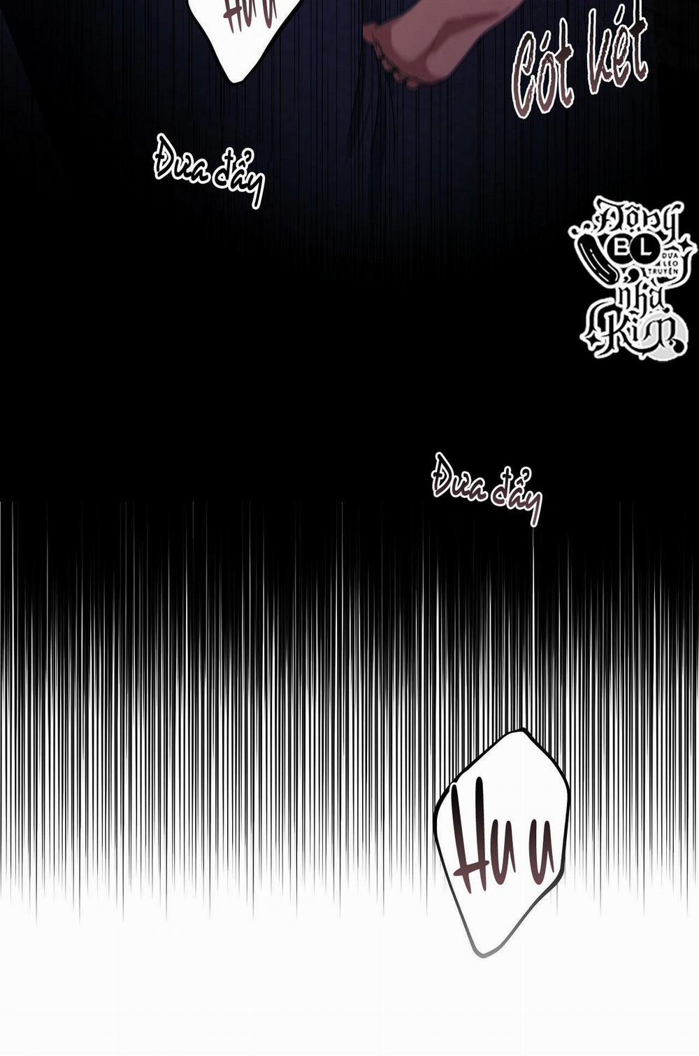 Kích Hoạt 22 trang 46