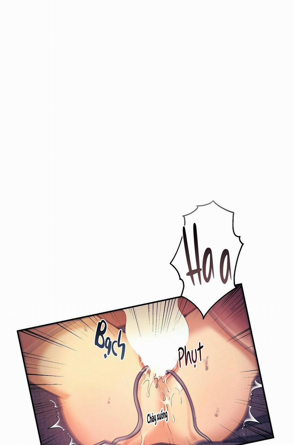 Kích Hoạt 22 trang 47