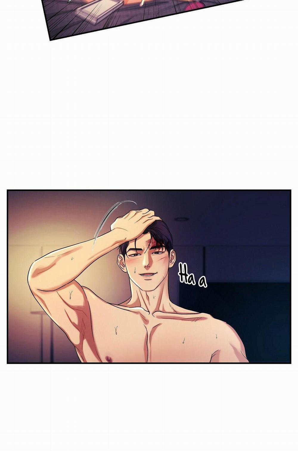 Kích Hoạt 22 trang 48