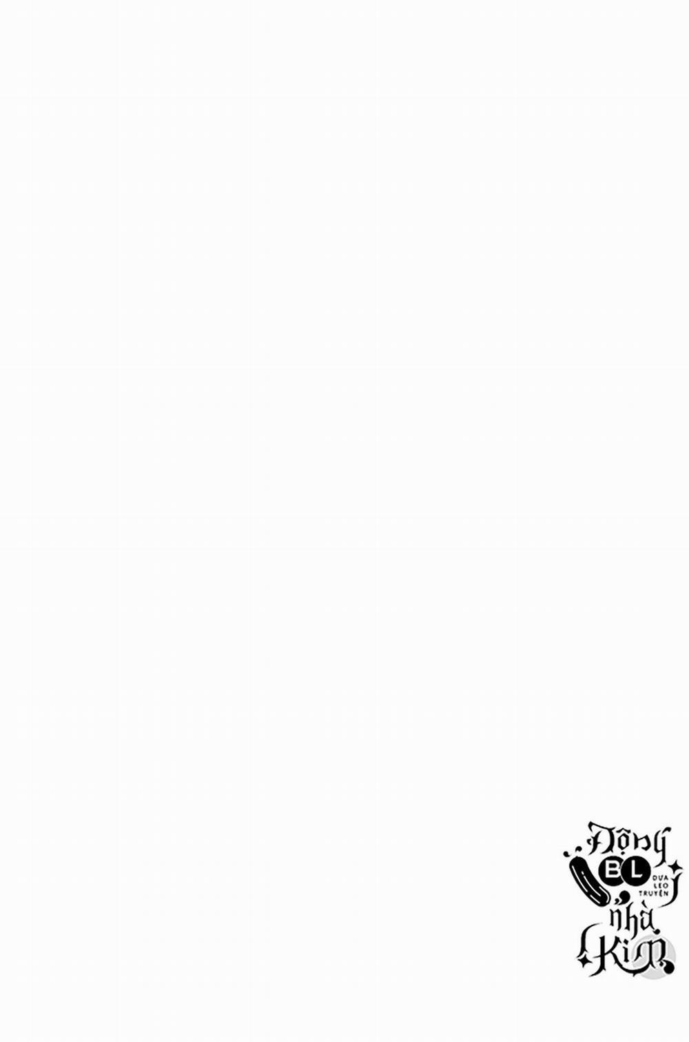 Kích Hoạt 22 trang 49