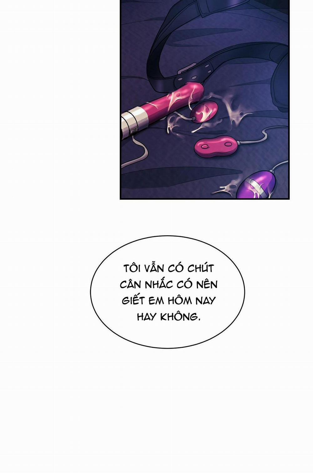 Kích Hoạt 22 trang 52