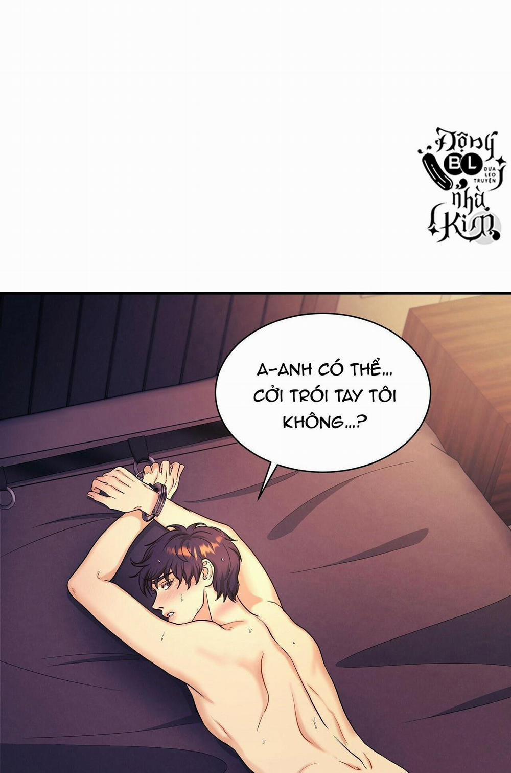 Kích Hoạt 22 trang 53