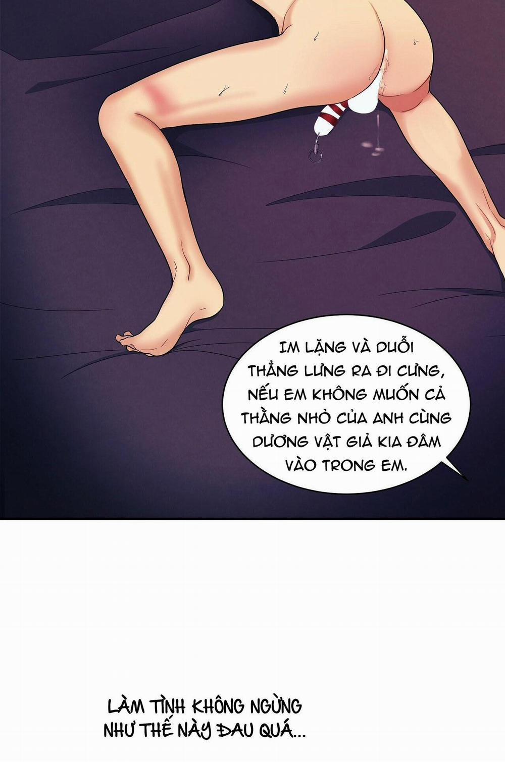 Kích Hoạt 22 trang 54