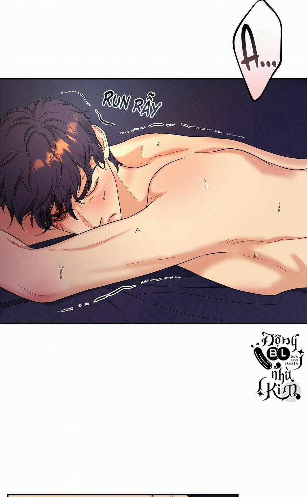 Kích Hoạt 22 trang 58