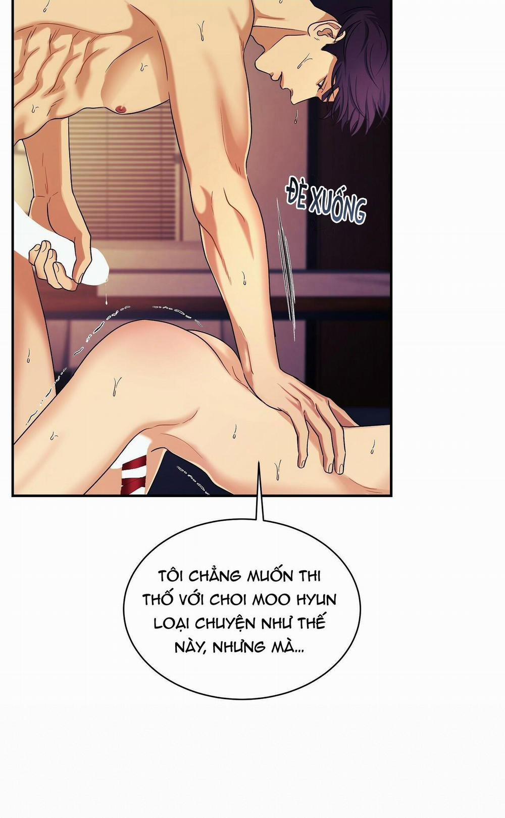 Kích Hoạt 22 trang 59