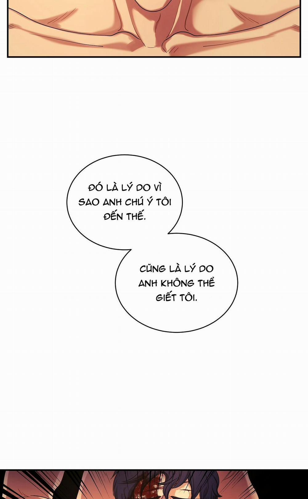 Kích Hoạt 22 trang 64