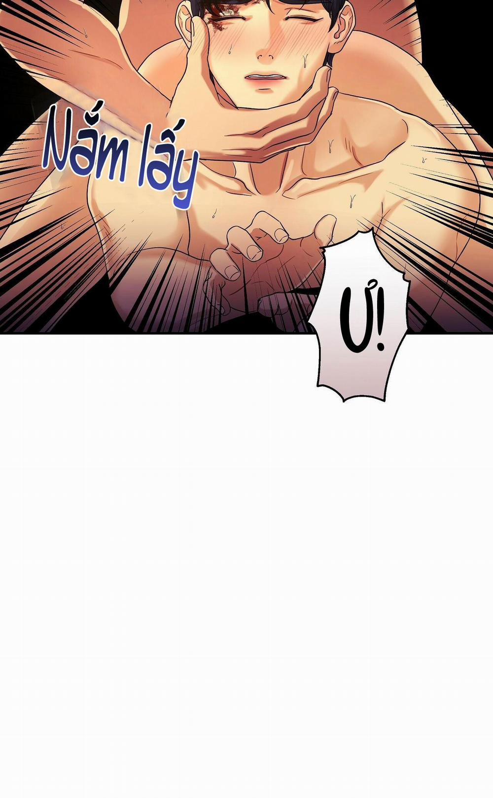 Kích Hoạt 22 trang 65