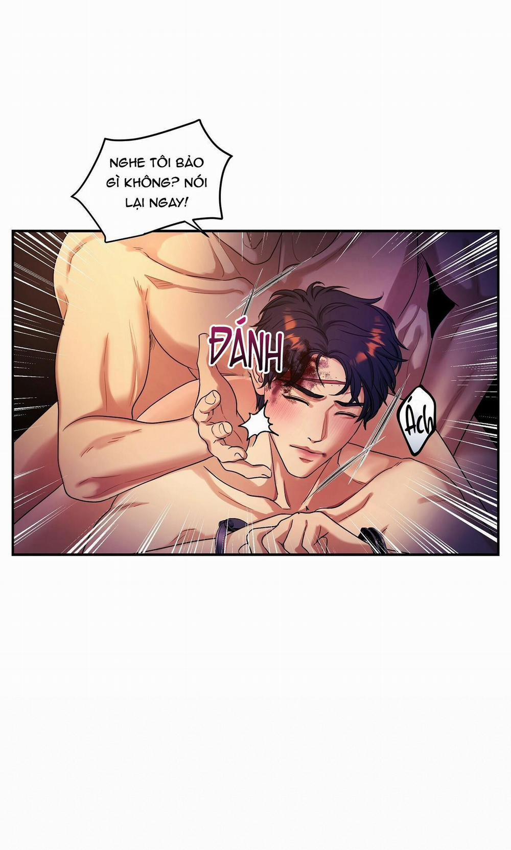 Kích Hoạt 22 trang 68