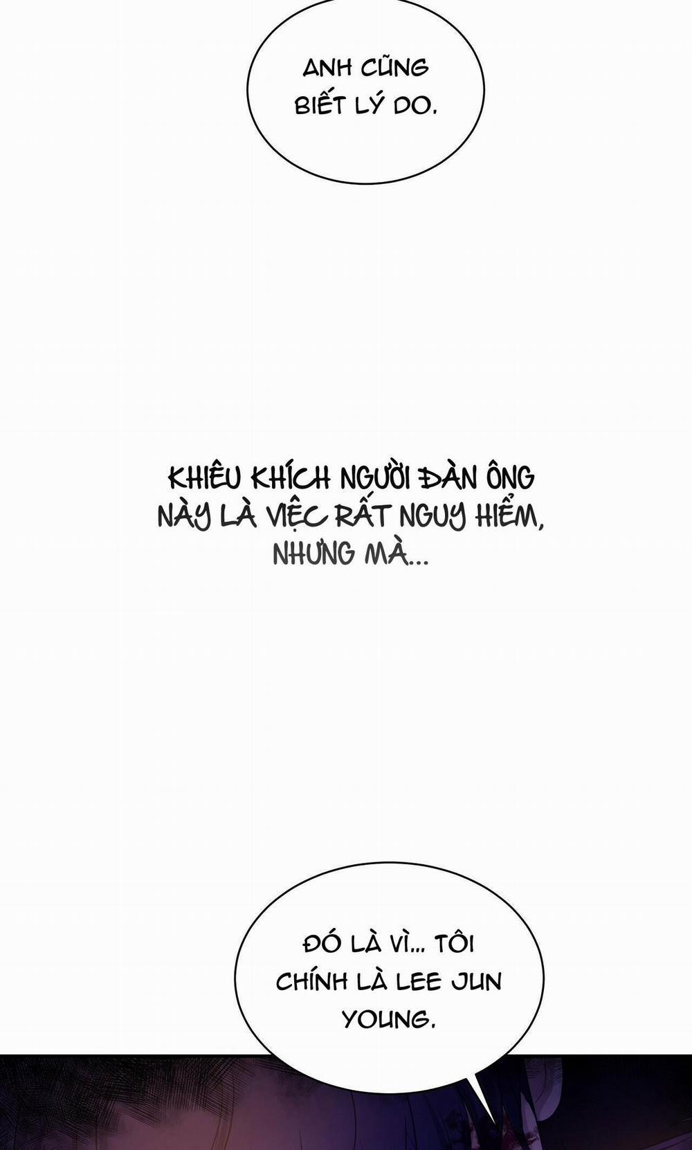 Kích Hoạt 22 trang 70