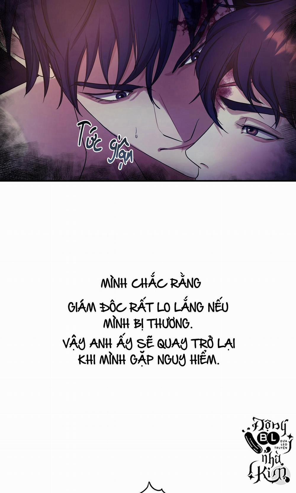 Kích Hoạt 22 trang 71