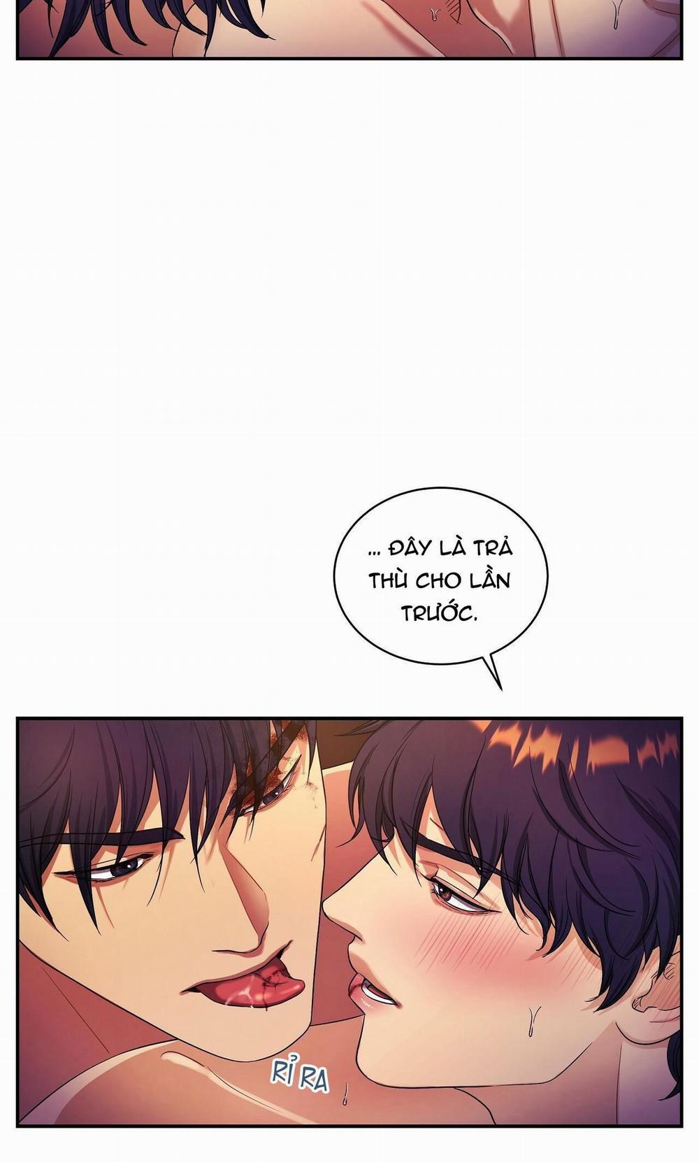 Kích Hoạt 22 trang 73