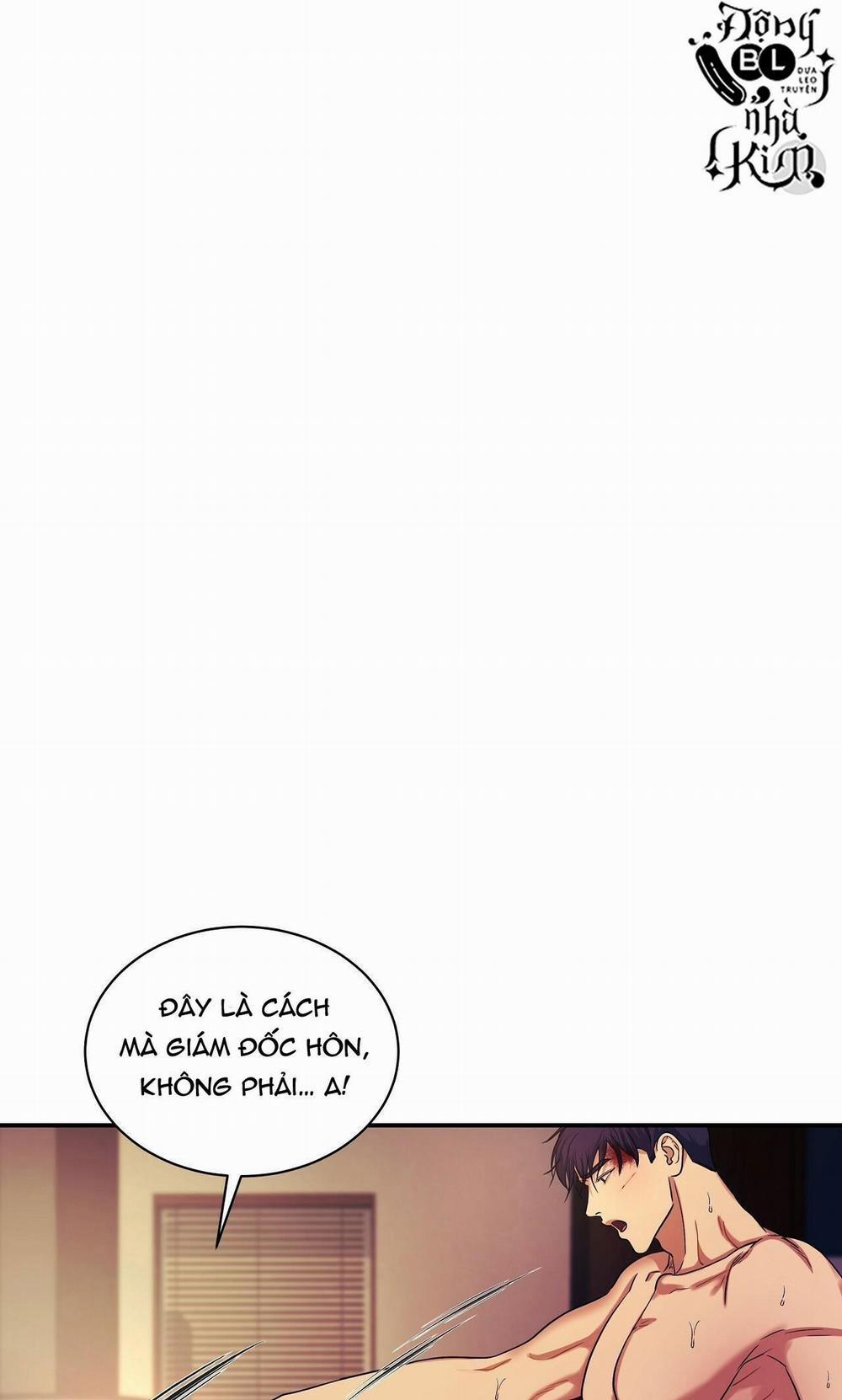 Kích Hoạt 22 trang 74