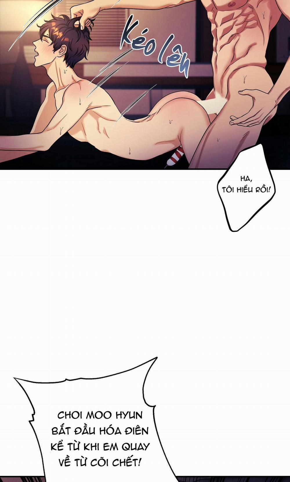 Kích Hoạt 22 trang 75