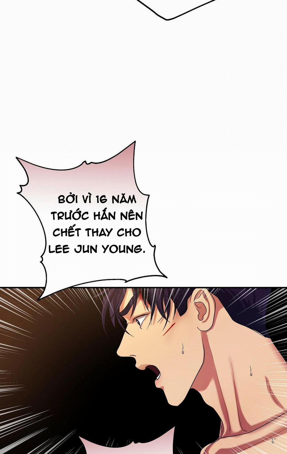 Kích Hoạt 22 trang 78