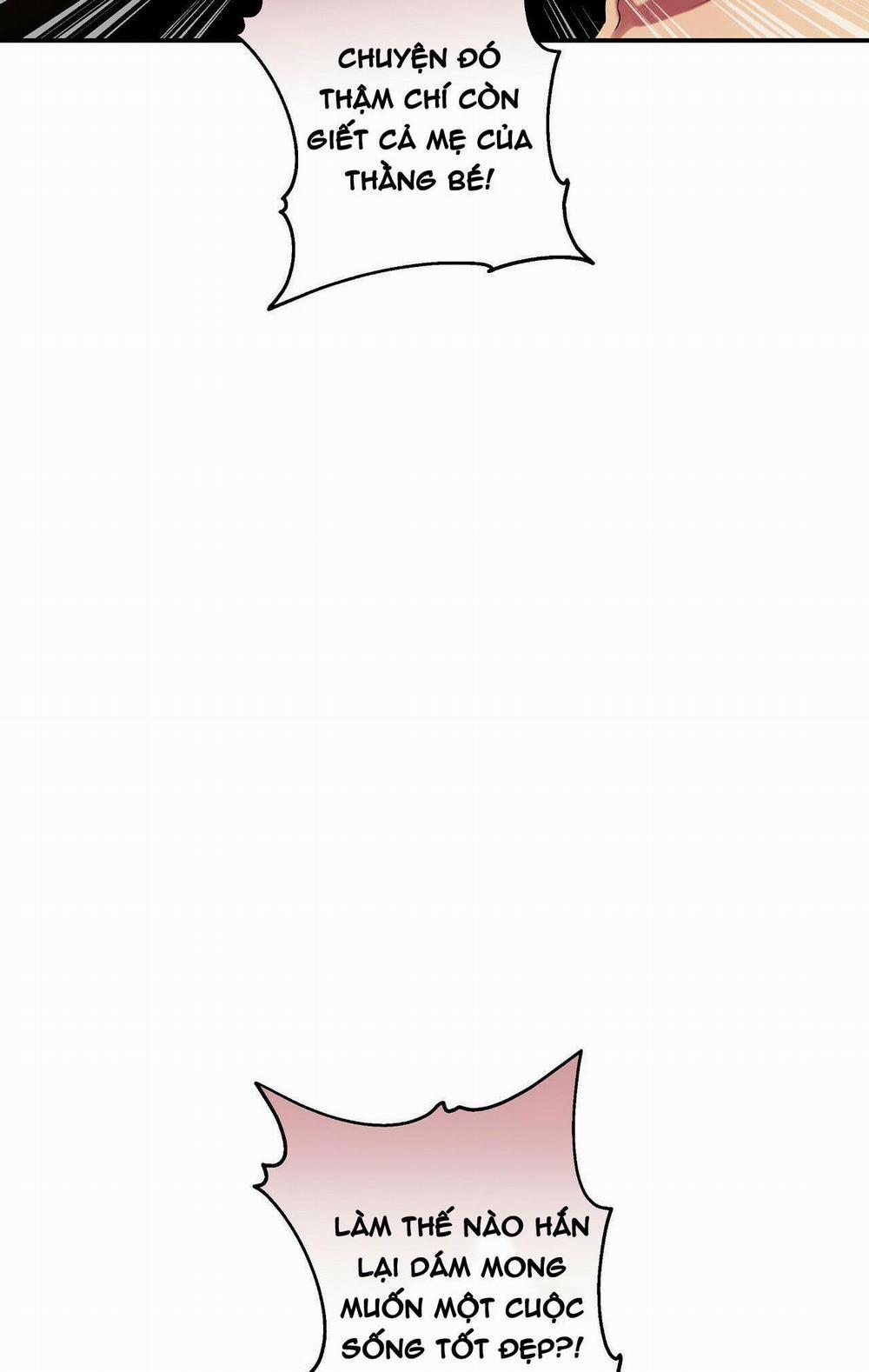 Kích Hoạt 22 trang 79