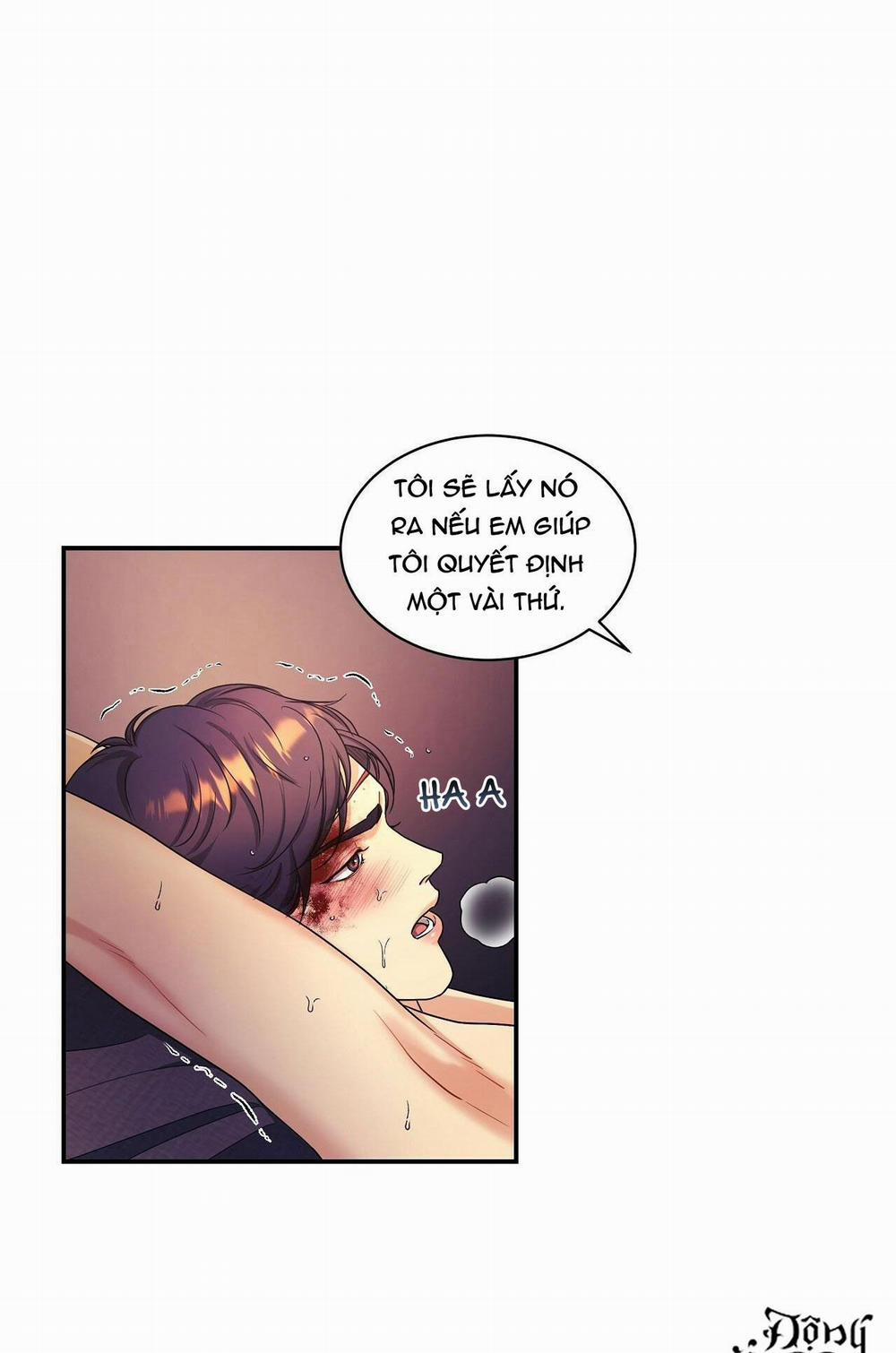 Kích Hoạt 22 trang 8