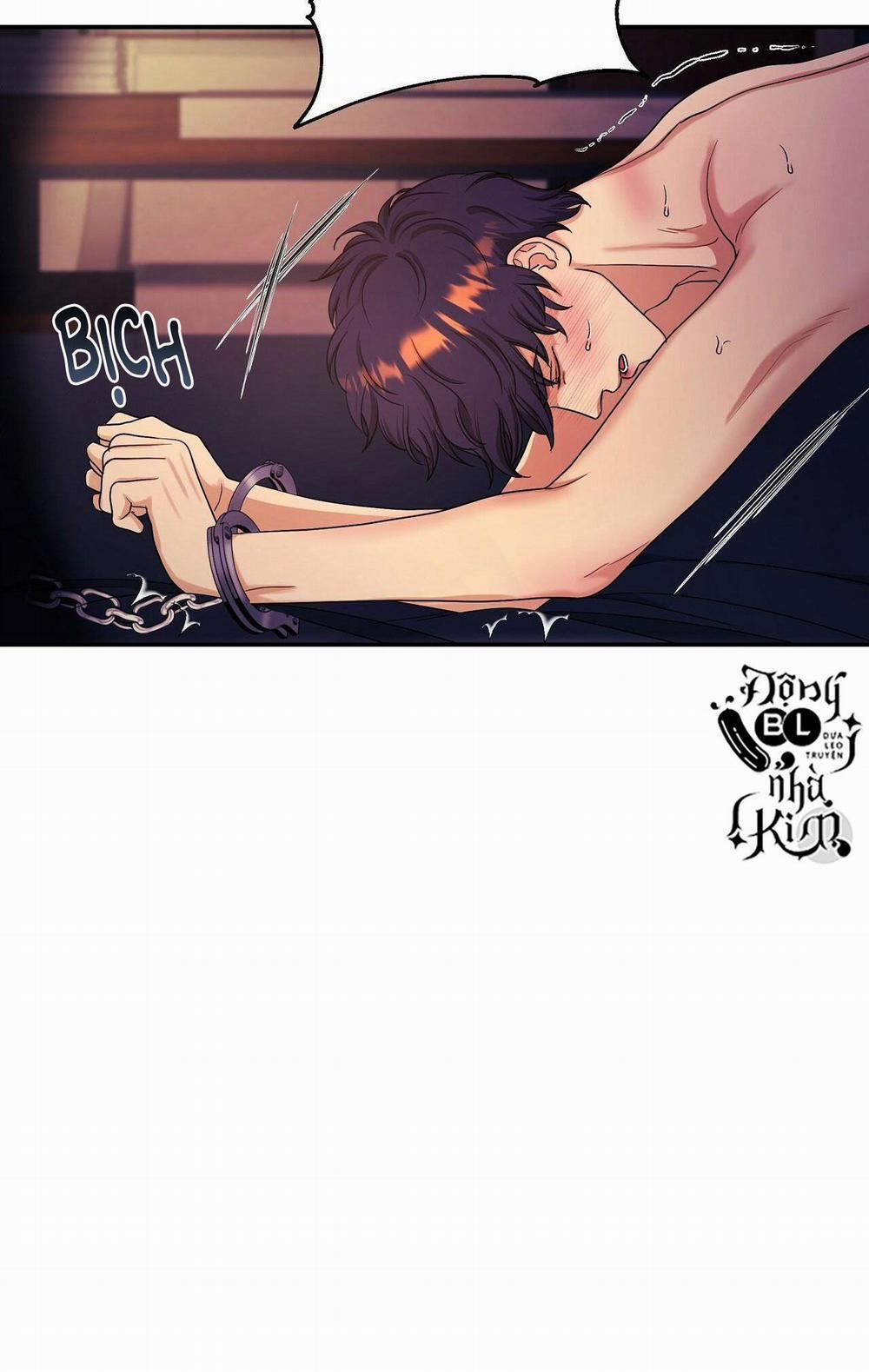 Kích Hoạt 22 trang 80