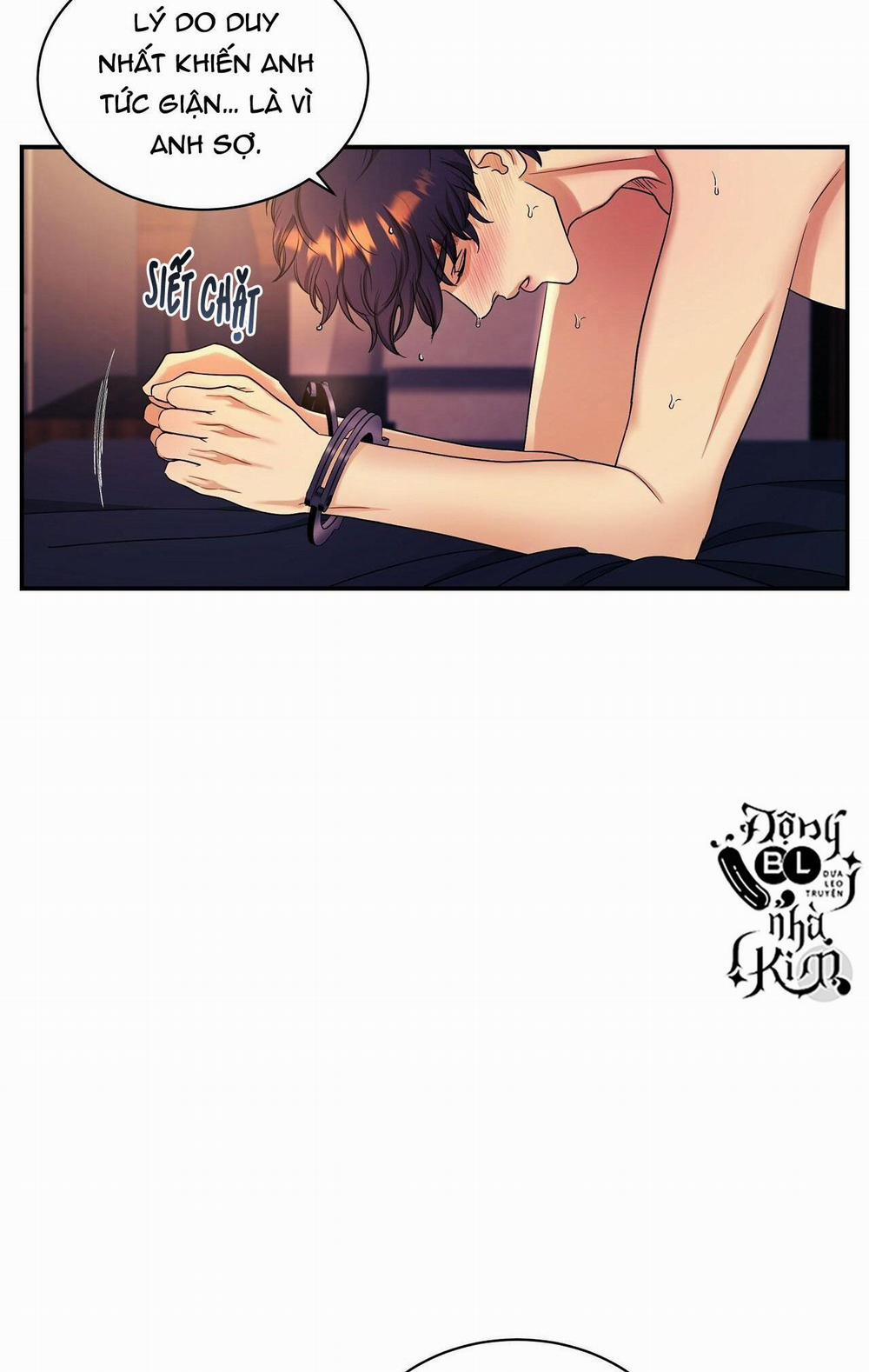 Kích Hoạt 22 trang 82