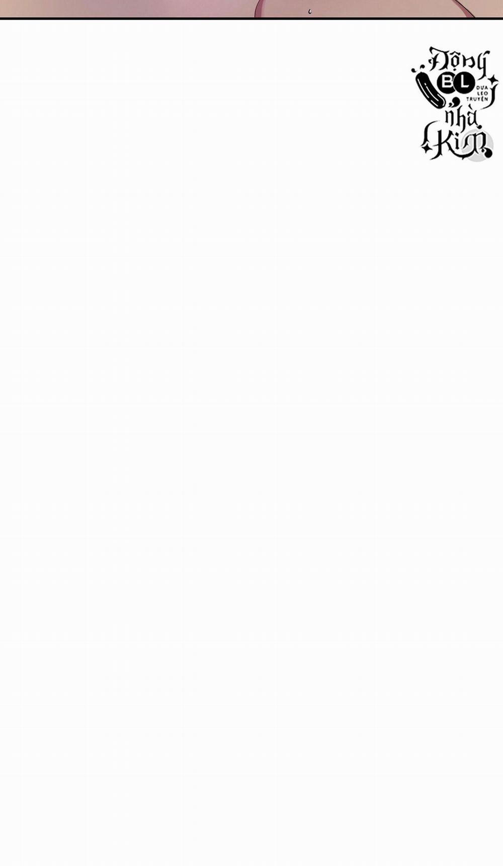 Kích Hoạt 22 trang 89