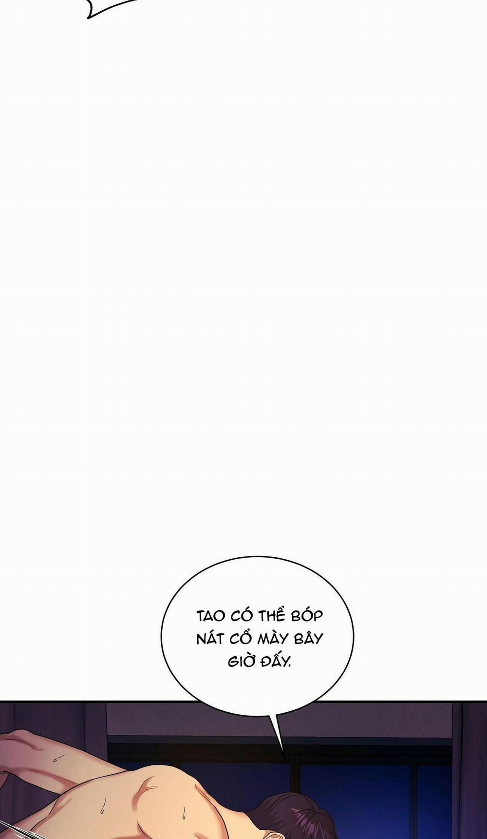 Kích Hoạt 22 trang 93