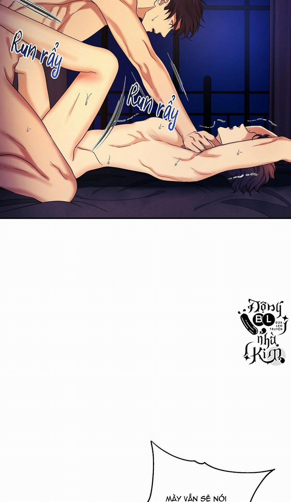 Kích Hoạt 22 trang 94