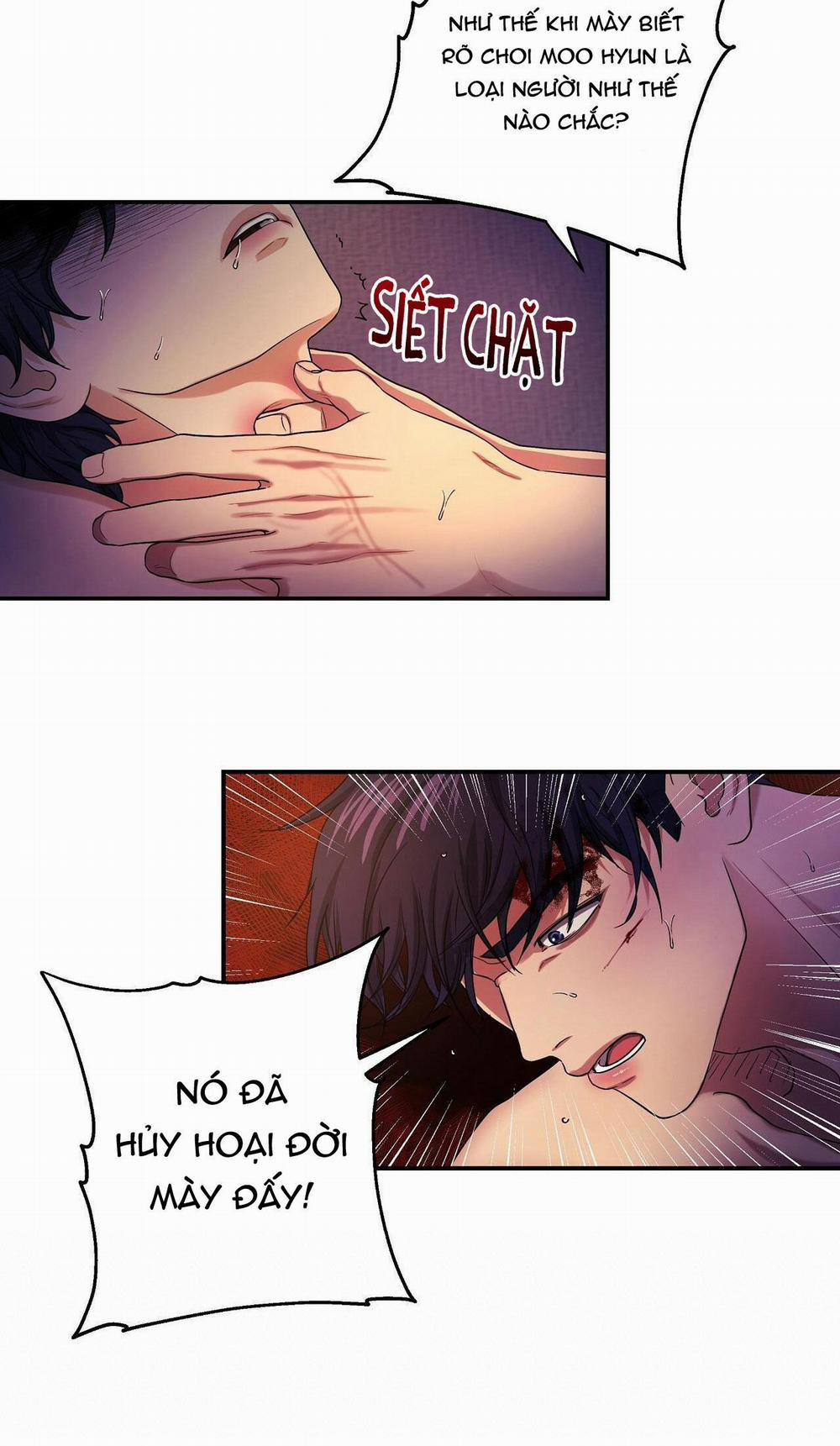 Kích Hoạt 22 trang 95