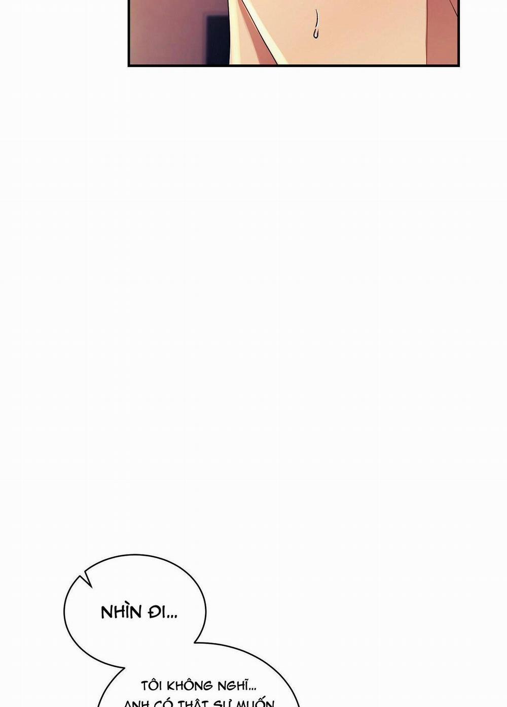 Kích Hoạt 22 trang 98