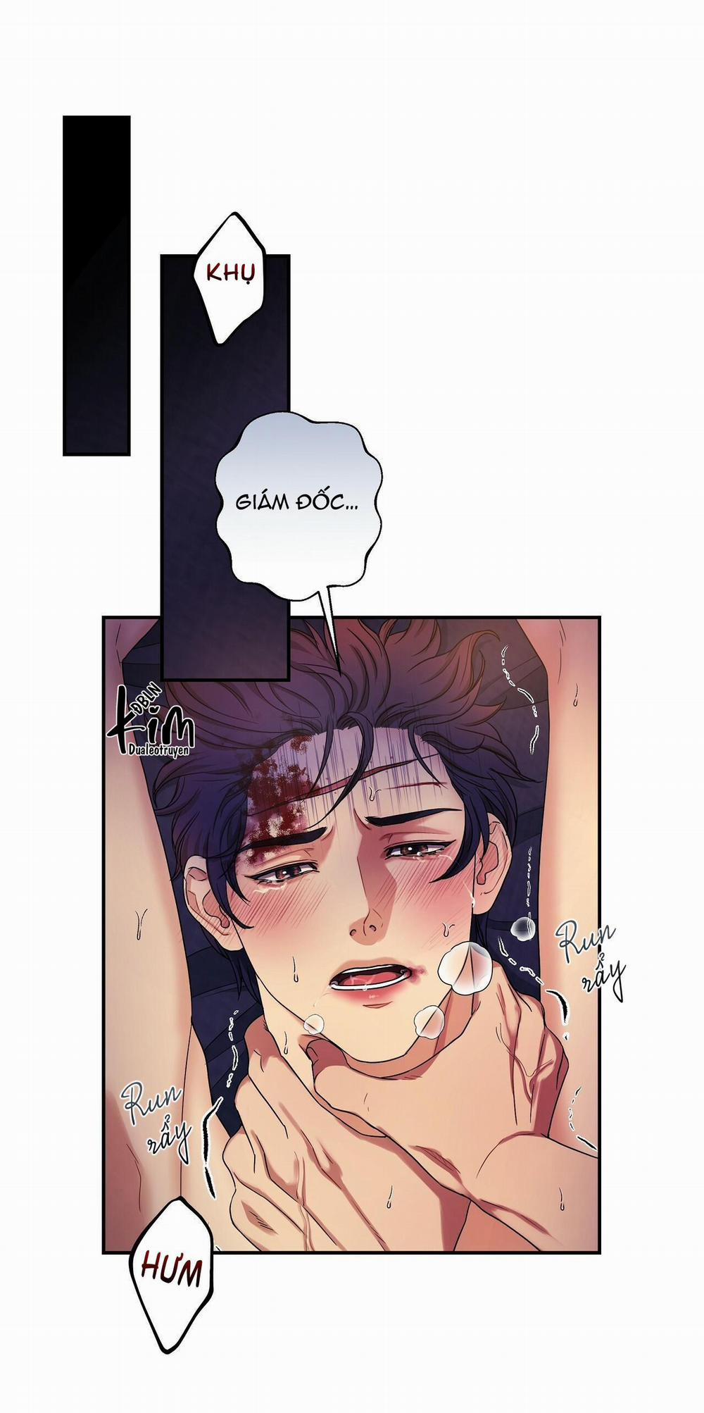 Kích Hoạt 23 trang 1