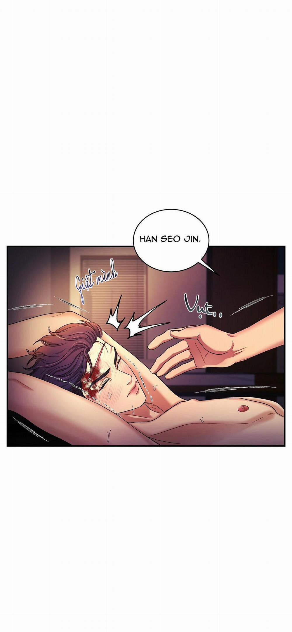 Kích Hoạt 23 trang 10