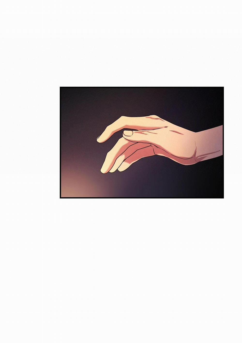 Kích Hoạt 23 trang 15