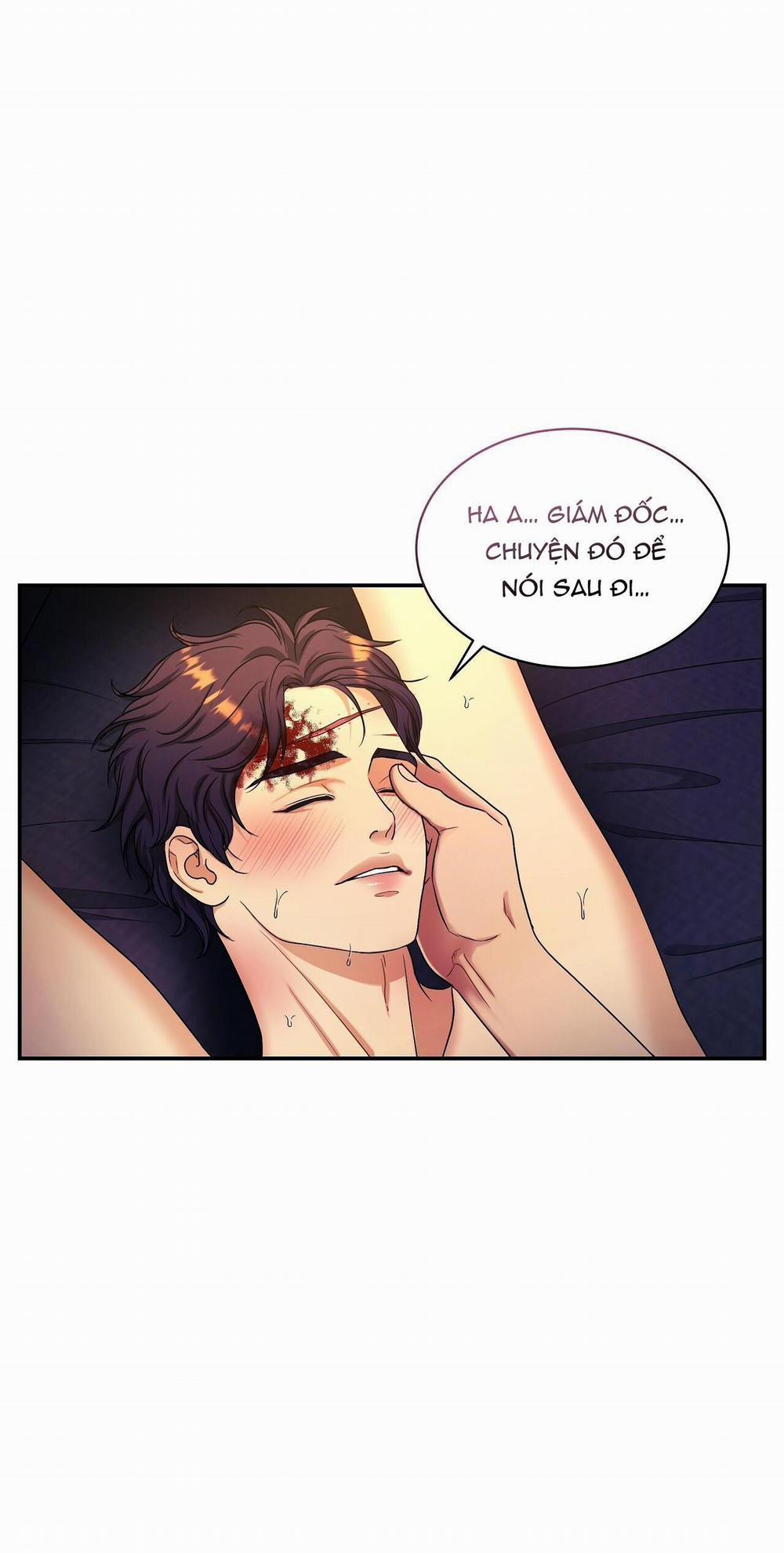 Kích Hoạt 23 trang 17