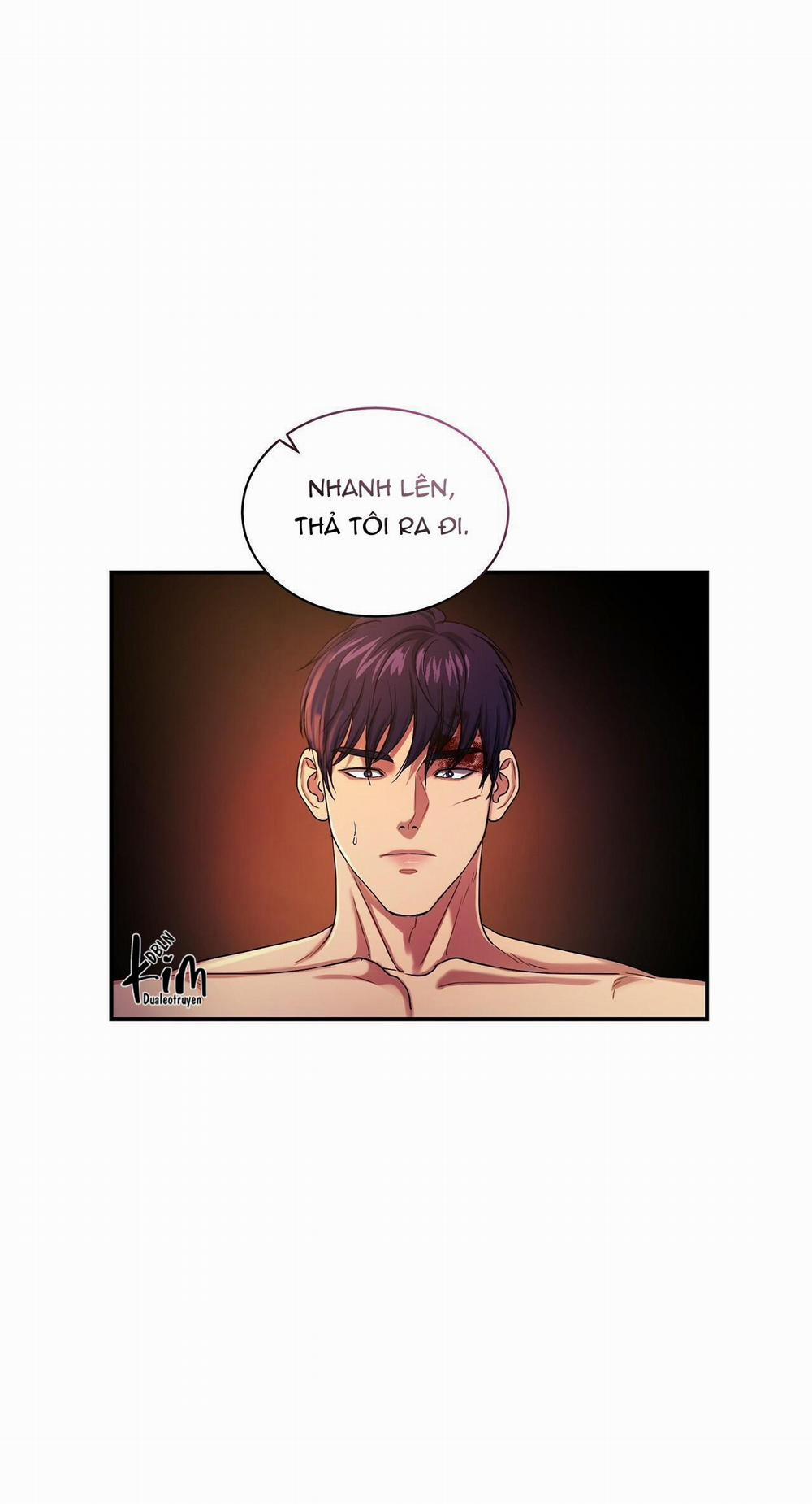 Kích Hoạt 23 trang 18