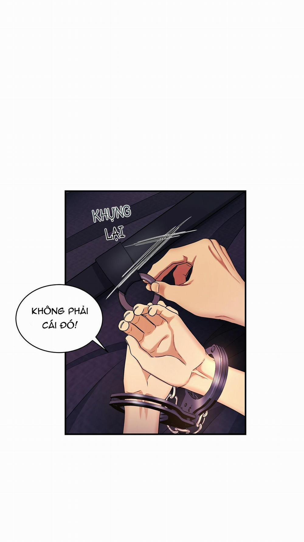 Kích Hoạt 23 trang 19