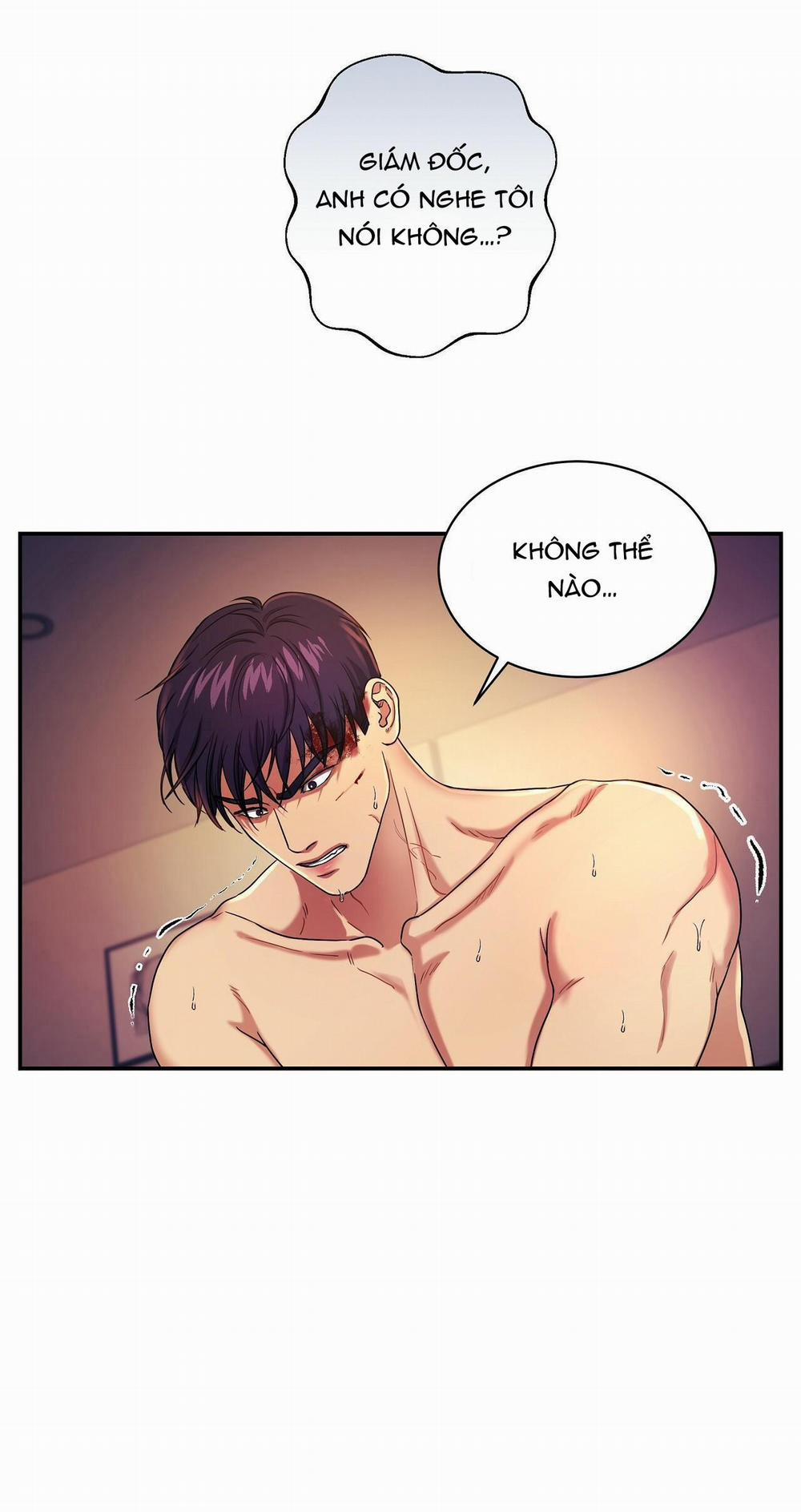 Kích Hoạt 23 trang 2