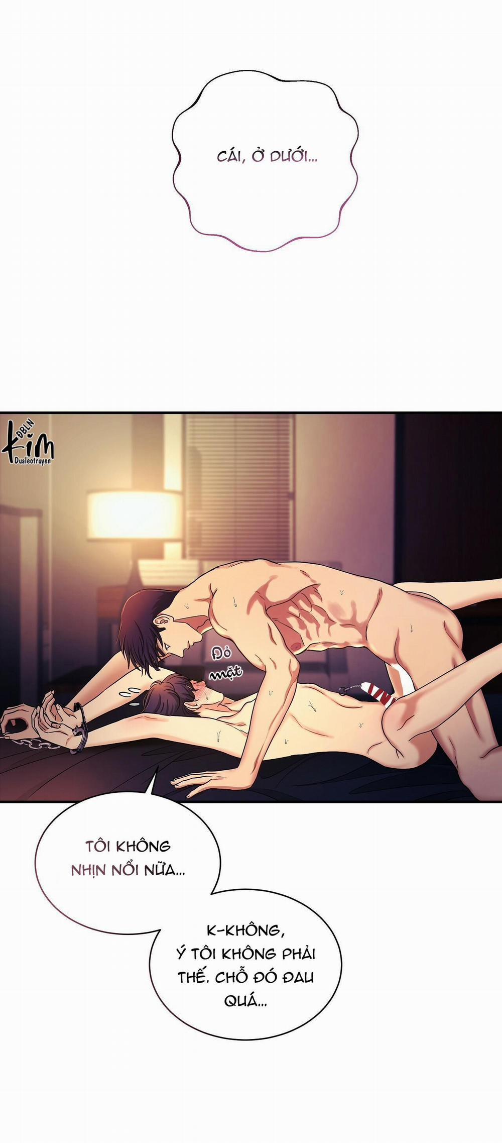 Kích Hoạt 23 trang 20