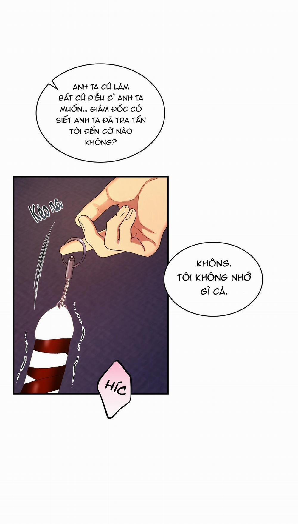 Kích Hoạt 23 trang 21